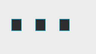 Processing output: 3 candidates reported. matches constructed labels.