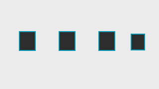 Processing output: 4 candidates reported. fails constructed labels.