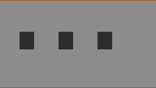 Processing output: count withheld. withheld.