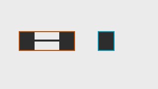 Processing output: 1 candidates reported. fails constructed labels.